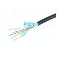кабель Gembird CC-DP-HDMI-1M Черный