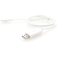 Gmini MEL300 White Белый