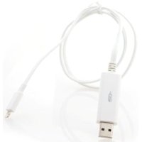 Gmini MEL300 White Белый