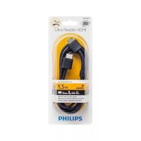 Philips SWV2492S/10 Черный