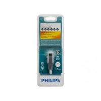 Philips SWV3432S/10 Серый