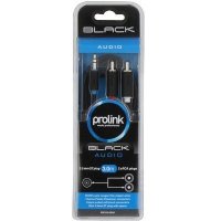 ProLink PB103-0150 Черный