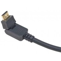 Sanus ELM410-G1 Черный