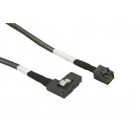 кабель SuperMicro CBL-SAST-0655