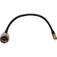 кабель коаксиальный TP-Link TL-ANT24PT