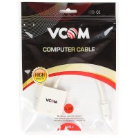 кабель VCOM VHD6070