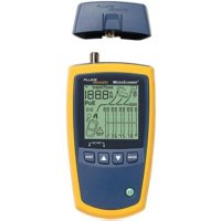 кабельный тестер Fluke Networks MS2-100