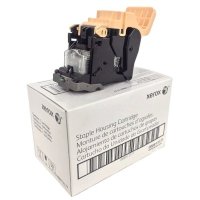 картридж со скрепками Xerox 008R13177