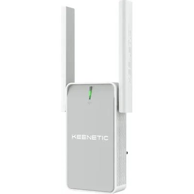 точка доступа Keenetic Buddy 6 KN-3411
