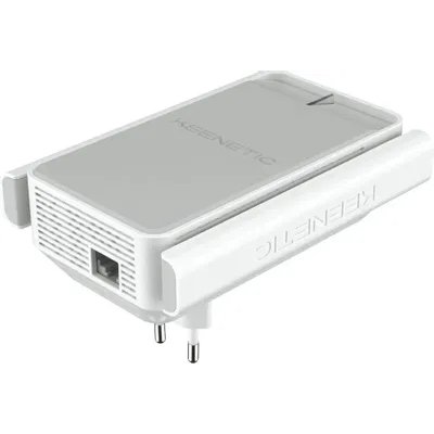 точка доступа Keenetic Buddy 6 KN-3411