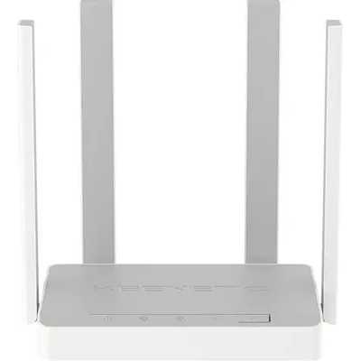 роутер Keenetic Runner 4G KN-2212