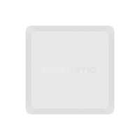 роутер Keenetic Voyager Pro KN-3510