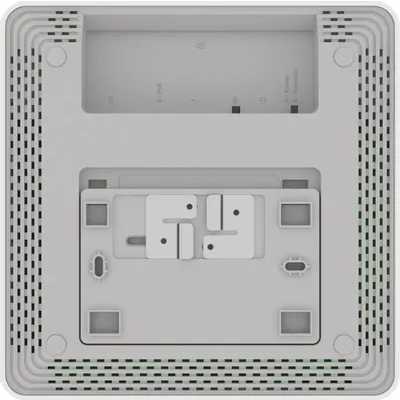 точка доступа Keenetic Voyager Pro KN-3510PACK