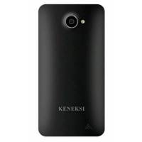 смартфон Keneksi Fire 2 Black