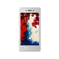 смартфон Keneksi Flame White