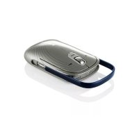 мышь Kensington 72330EU Slimblade BT