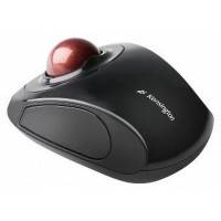 мышь Kensington K72352EU Черный