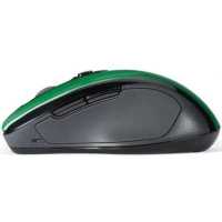 мышь Kensington Pro Fit Green K72424WW Зеленый