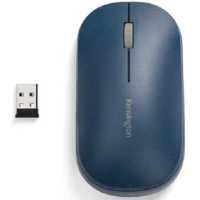 мышь Kensington SureTrack Dual Blue K75350WW Синий