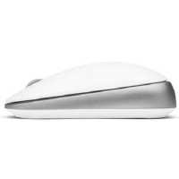 мышь Kensington SureTrack Dual White K75353WW Белый