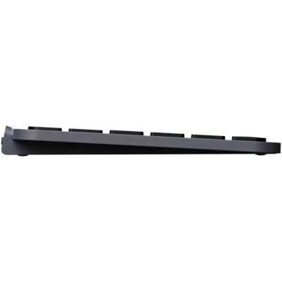 клавиатура Keychron B1 Pro B1P-K1 Серый