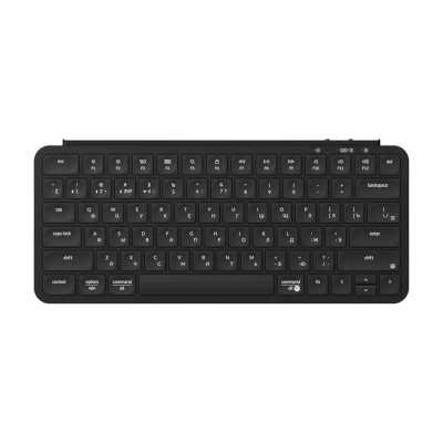 клавиатура Keychron B1 Pro B1P-K9 Черный