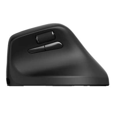 мышь Keychron M5-A29 Черный