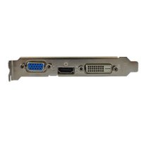 видеокарта KFA2 GeForce GT710 121857