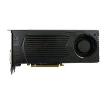 видеокарта KFA2 GeForce GTX1060 23516