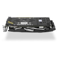 видеокарта KFA2 GeForce GTX1060 EX OC 23592