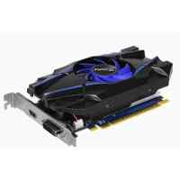 видеокарта KFA2 nVidia GeForce GT 1030 2Gb 30NPH4HVQ4SK