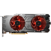 видеокарта KFA2 nVidia GeForce GTX 1080 Ti 11Gb 80IUJBMDP0EK