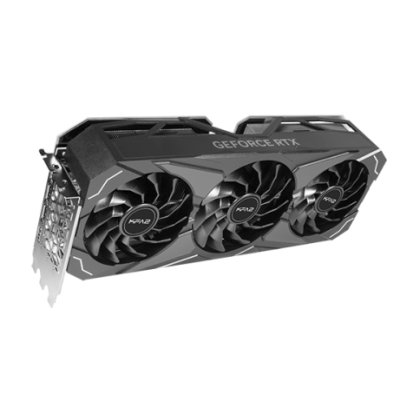 видеокарта KFA2 nVidia GeForce RTX 4070 Ti 12Gb ST 1-Click OC 47IOM7MD6TTK
