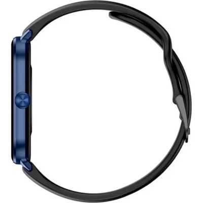 смарт часы Kieslect Calling Watch Ks mini YFT2054EU