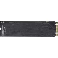 SSD диск KingSpec 1Tb NT-1TB 2280 Черный