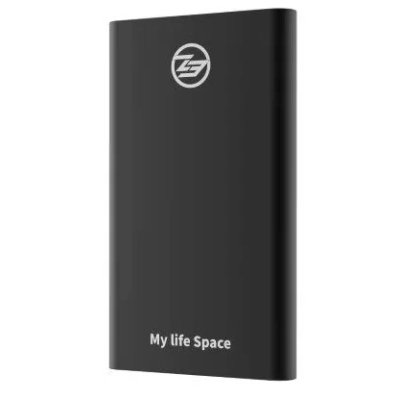 SSD диск KingSpec 480Gb Z3-480 Черный