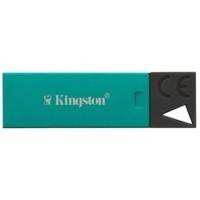 флешка Kingston 128GB DTM30-128GB-YAN