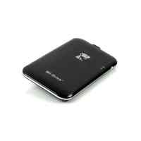 флешка Kingston 32GB DataTraveler WID-32GB