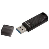 флешка Kingston 64GB DTEG2/64GB