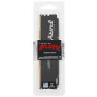 оперативная память Kingston Fury Beast KF556C40BB-8