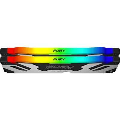 оперативная память Kingston Fury Renegade KF564C32BWAK2-32