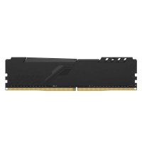 оперативная память Kingston HyperX Fury Black HX426C16FB3K4/32
