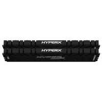 оперативная память Kingston HyperX Predator HX448C19PB3K2/16