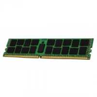 оперативная память Kingston KTH-PL426D8/16G