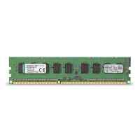 оперативная память Kingston KVR1333D3E9SK2-16G