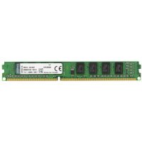 оперативная память Kingston KVR13N9S8-4BK