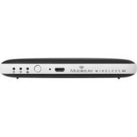картридер Kingston MLWG2 Черный