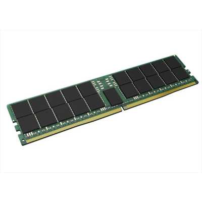 оперативная память Kingston Server Premier KSM48R40BD4-64HA