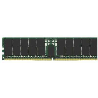оперативная память Kingston Server Premier KSM48R40BD4-64MD