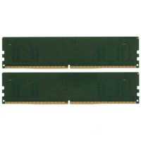оперативная память Kingston ValueRAM KVR48U40BS6K2-16